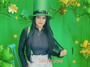 Lucybrunno