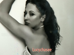 Lucychasee