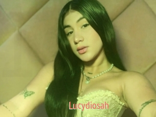 Lucydiosah