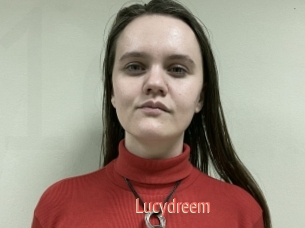 Lucydreem