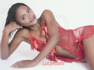 Lucyeboni