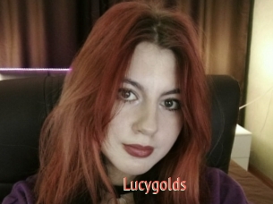 Lucygolds