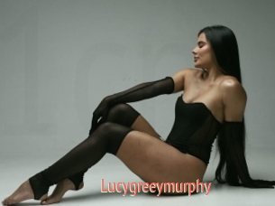 Lucygreeymurphy