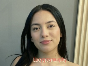 Lucygreymurphy