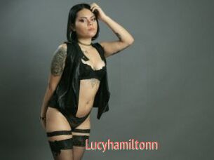 Lucyhamiltonn