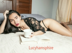 Lucyhamsphire