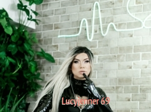 Lucyjenner_69