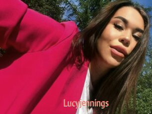 Lucyjennings