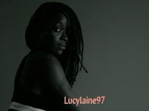 Lucylaine97