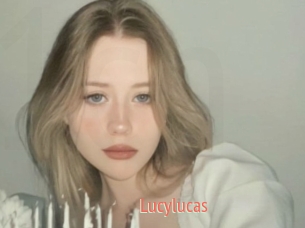 Lucylucas