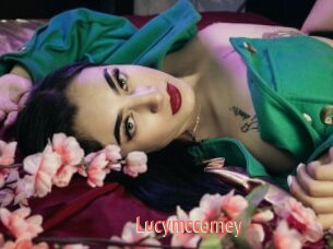 Lucymccorney