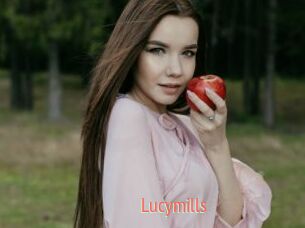 Lucymills