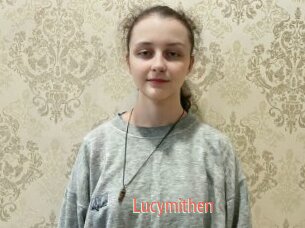 Lucymithen