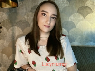 Lucymurrey