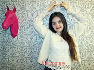 Lucypoppy