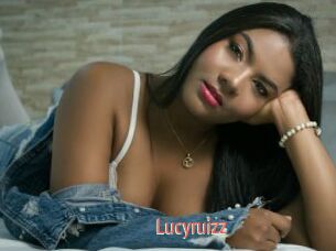 Lucyruizz