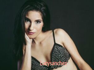 Lucysanchez