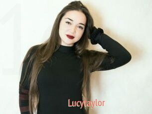 Lucytaylor