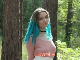 Lucywaller