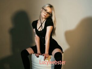 Lucywebster