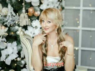 Lucywert