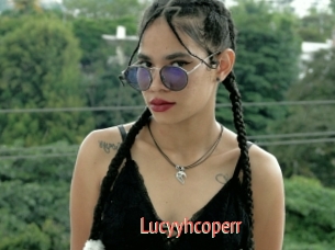 Lucyyhcoperr