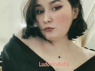 Ludovicababy