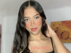 Luisa_moon