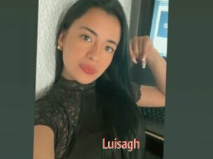Luisagh