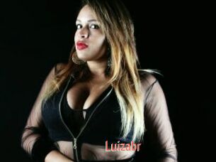 Luizabr