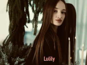 Lulily