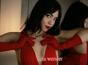Lulu_wonder