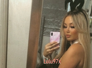 Lulu97x