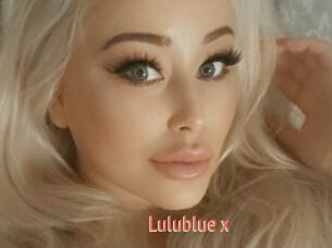 Lulublue_x