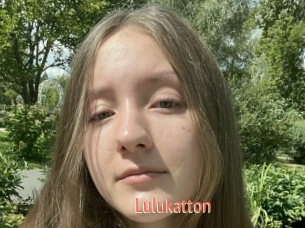 Lulukatton
