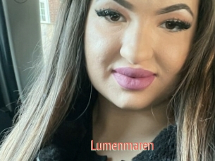Lumenmaren