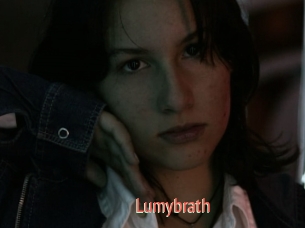 Lumybrath