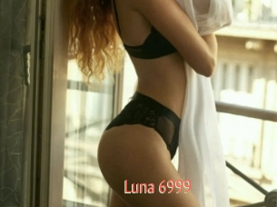 Luna_6999