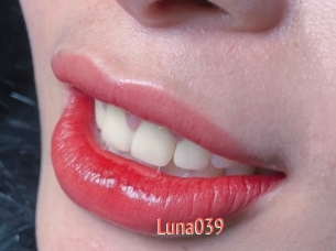 Luna039