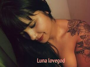Luna_lovegod
