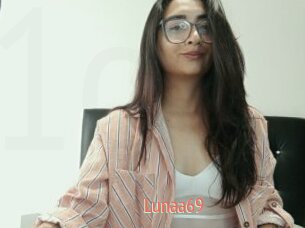 Lunaa69