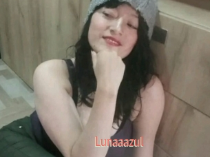Lunaaazul