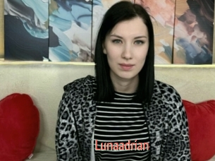 Lunaadrian
