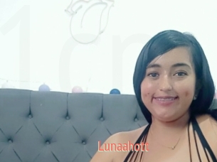 Lunaahott