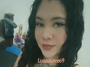 Lunaalove69