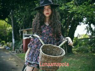Lunaamapola