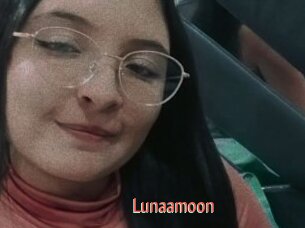 Lunaamoon