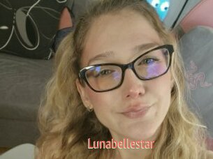 Lunabellestar
