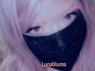 Lunabluma