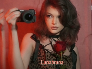 Lunabruna